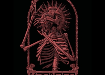 La toute nouvelle collection Skeleton vient de sortir sur notre boutique !